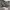 https://res.cloudinary.com/billionhands/image/upload/v1776366809/items/gysyc9yzxdytu81mb1bp.webp-0cover