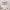 https://res.cloudinary.com/billionhands/image/upload/v1776366810/items/ehhxfa9sko4d2pcc7sfm.webp-1cover