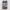 https://res.cloudinary.com/billionhands/image/upload/v1776366814/items/teoawrxtkheujz0bh7mj.avif-2cover