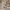 https://res.cloudinary.com/billionhands/image/upload/v1776366817/items/hqgj2ez930eax8weh6jx.webp-0cover