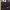 https://res.cloudinary.com/billionhands/image/upload/v1776366825/items/ntxkz9ajeqlr3yhrfmmm.webp-3cover