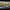 https://res.cloudinary.com/billionhands/image/upload/v1776366891/items/fttkbulohw6euforwzhy.jpg-2cover