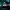 https://res.cloudinary.com/billionhands/image/upload/v1776366895/items/rhsuxryx7dreoxdbfpyj.jpg-1cover