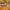 https://res.cloudinary.com/billionhands/image/upload/v1776366895/items/uoxop9fcvrr2olrqiomt.jpg-3cover