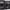 https://res.cloudinary.com/billionhands/image/upload/v1776367486/items/jmviwowjvvd2tgg5fz0d.jpg-1cover