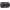https://res.cloudinary.com/billionhands/image/upload/v1776367487/items/nywiphyhmndpg0viawen.jpg-0cover