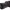 https://res.cloudinary.com/billionhands/image/upload/v1776367487/items/o4e8rfndjwqcdkdqfcdb.jpg-3cover
