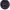 https://res.cloudinary.com/billionhands/image/upload/v1776367487/items/oa0godlkcu0x7kfxg925.jpg-1cover