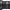 https://res.cloudinary.com/billionhands/image/upload/v1776367487/items/wkwx3cuaqxieq1pv2kbu.jpg-0cover
