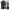 https://res.cloudinary.com/billionhands/image/upload/v1776367490/items/xrprv1jma0xx8fanwlcc.webp-3cover