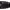 https://res.cloudinary.com/billionhands/image/upload/v1776367491/items/ywsm8xrflu3ocksvpxjk.webp-3cover