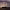 https://res.cloudinary.com/billionhands/image/upload/v1776369091/items/bvcnmnqw2vgptue8cpsw.webp-2cover