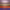 https://res.cloudinary.com/billionhands/image/upload/v1776369092/items/bhahvfmhcnw4yg2xavrf.jpg-0cover