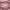 https://res.cloudinary.com/billionhands/image/upload/v1776369107/items/g38t8qetj2bwwuhv9pgg.webp-2cover