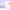 https://res.cloudinary.com/billionhands/image/upload/v1776369859/items/w5vpduv9qctwinm0xcqo.jpg-3cover