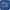 https://res.cloudinary.com/billionhands/image/upload/v1776369873/items/ykssqnv2pfjrlsdyq8rb.webp-3cover