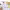 https://res.cloudinary.com/billionhands/image/upload/v1776370184/items/cgn0t97cv914kdklu1vm.webp-0cover