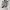 https://res.cloudinary.com/billionhands/image/upload/v1776370190/items/lunbhzsnxzrp3hubte9m.jpg-1cover