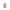 https://res.cloudinary.com/billionhands/image/upload/v1776370192/items/eorouoopurcsrzhtlvfq.jpg-3cover