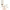 https://res.cloudinary.com/billionhands/image/upload/v1776370197/items/hnx9mb1oyxxscvgojwtq.webp-2cover
