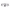 https://res.cloudinary.com/billionhands/image/upload/v1776370219/items/y9krocxki6ysb4oppqty.webp-1cover