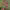 https://res.cloudinary.com/billionhands/image/upload/v1776370224/items/jbbsfgfsb30b2vn0s8pk.avif-3cover