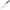 https://res.cloudinary.com/billionhands/image/upload/v1776370227/items/buext053cxnmpn9dmagf.webp-1cover