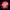 https://res.cloudinary.com/billionhands/image/upload/v1776370298/items/rggqgavk8sufuivtmtxt.webp-0cover