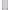 BlueStar 36″ PRO French Door Built-In Refrigerator/Freezer – BBBF361 cover