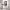 https://res.cloudinary.com/billionhands/image/upload/v1776370443/items/uhq3zupnp3zdirq2s0hi.webp-1cover