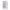 https://res.cloudinary.com/billionhands/image/upload/v1776370444/items/ktbikfscivaxyseuiqat.avif-0cover