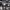 https://res.cloudinary.com/billionhands/image/upload/v1776371310/items/ylnsmjj0muf7eb5nns25.jpg-0cover
