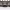 https://res.cloudinary.com/billionhands/image/upload/v1776371311/items/eexyys5rreebn126f1zh.jpg-2cover