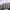 San Marsial Benasque Apart Hotel (Benasque, Huesca) cover
