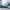 https://res.cloudinary.com/billionhands/image/upload/v1776371312/items/rk1rdbm0v3oyrxkwyfj3.jpg-0cover