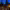 https://res.cloudinary.com/billionhands/image/upload/v1776371315/items/exbvskthe4rwn63ltljw.jpg-1cover
