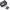 https://res.cloudinary.com/billionhands/image/upload/v1776372615/items/cfa1po3lypruzrpr6sc6.jpg-0cover