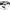 https://res.cloudinary.com/billionhands/image/upload/v1776372616/items/a1q90tohwconmhwcldvn.webp-0cover