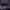 https://res.cloudinary.com/billionhands/image/upload/v1776372616/items/xzes43luztlxdyap0kry.jpg-0cover
