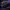 https://res.cloudinary.com/billionhands/image/upload/v1776372620/items/azcy32fvhrd0lf3vsug4.jpg-3cover