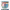 https://res.cloudinary.com/billionhands/image/upload/v1776373160/items/ci61smhclc95jmmwoffy.png-0cover