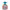 https://res.cloudinary.com/billionhands/image/upload/v1776373162/items/tla83annhyfkacmmp3hv.webp-1cover