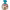 https://res.cloudinary.com/billionhands/image/upload/v1776373164/items/ojhlnyofkimjcfnv9e1u.png-2cover