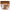 Guerrero Whole Wheat Soft Taco Flour Tortillas cover