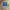 https://res.cloudinary.com/billionhands/image/upload/v1776373168/items/zmkdyfohewsupcims3fa.jpg-0cover