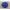 https://res.cloudinary.com/billionhands/image/upload/v1776373176/items/xyysgatapzxojsn1sogo.webp-3cover