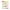 https://res.cloudinary.com/billionhands/image/upload/v1776373229/items/nt5fey5zsbnlhzdfjcrs.webp-0cover