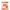 https://res.cloudinary.com/billionhands/image/upload/v1776373229/items/twhydlln7u83ndiovg0o.avif-2cover