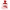 https://res.cloudinary.com/billionhands/image/upload/v1776373230/items/hqyto7wxxdtnf7vwrjiz.webp-3cover