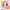 https://res.cloudinary.com/billionhands/image/upload/v1776373239/items/qzvdmxjoit0ilvqpqvuj.jpg-3cover